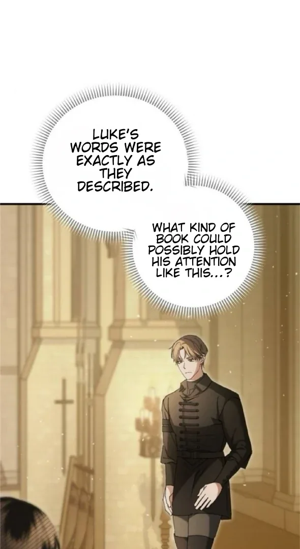 The Saintess And The Curse Chapter 6 page 67