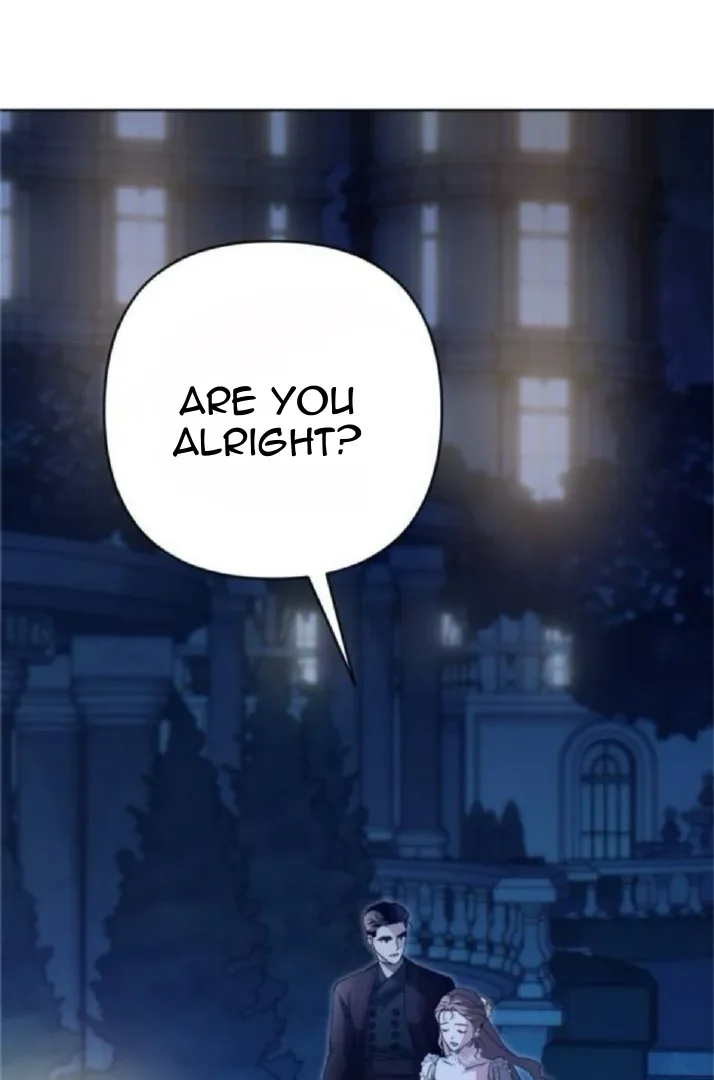The Saintess And The Curse Chapter 5 page 77