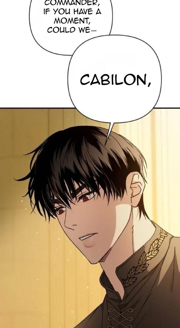 The Saintess And The Curse Chapter 6 page 74