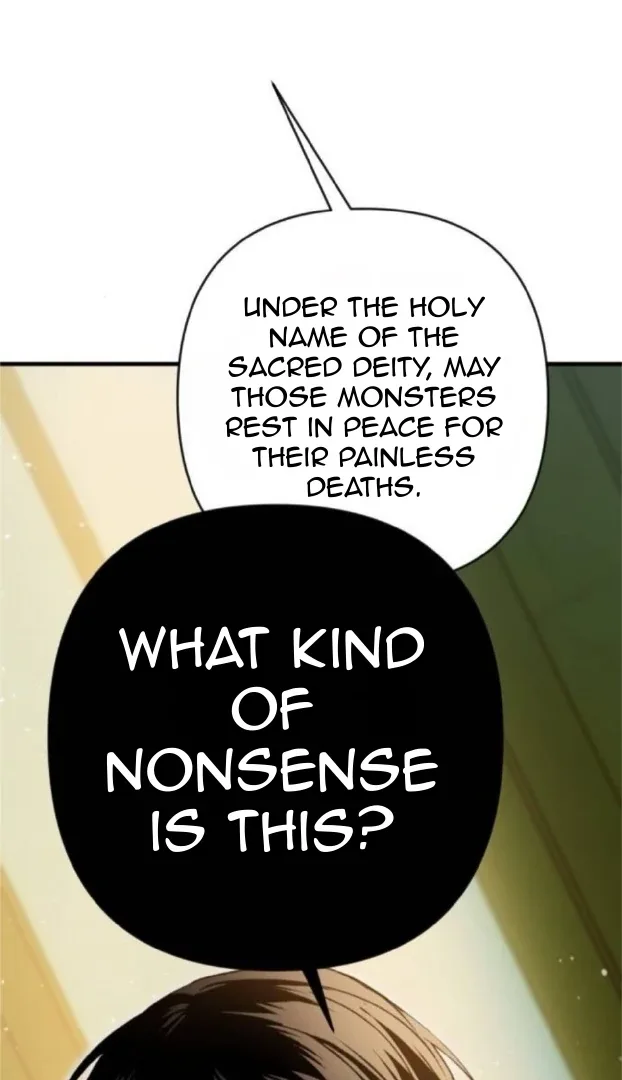 The Saintess And The Curse Chapter 6 page 81