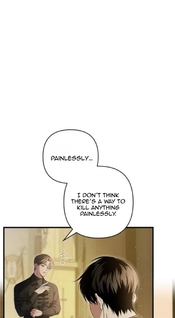 The Saintess And The Curse Chapter 6 page 78