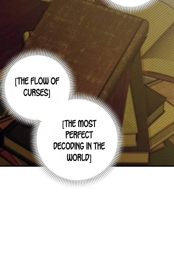 The Saintess And The Curse Chapter 6 page 69