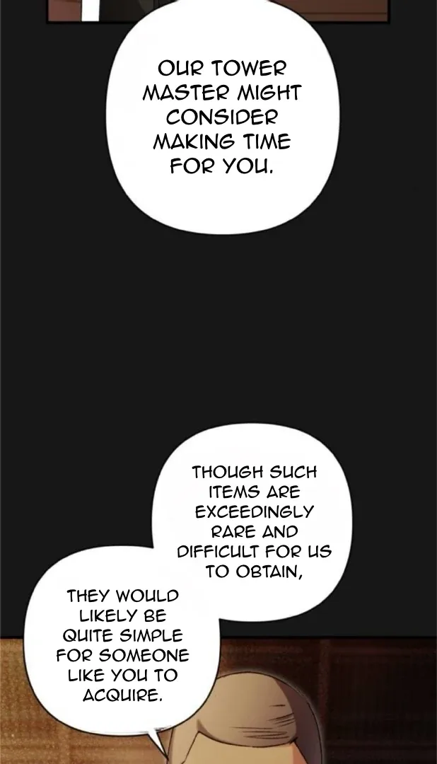 The Saintess And The Curse Chapter 7 page 60