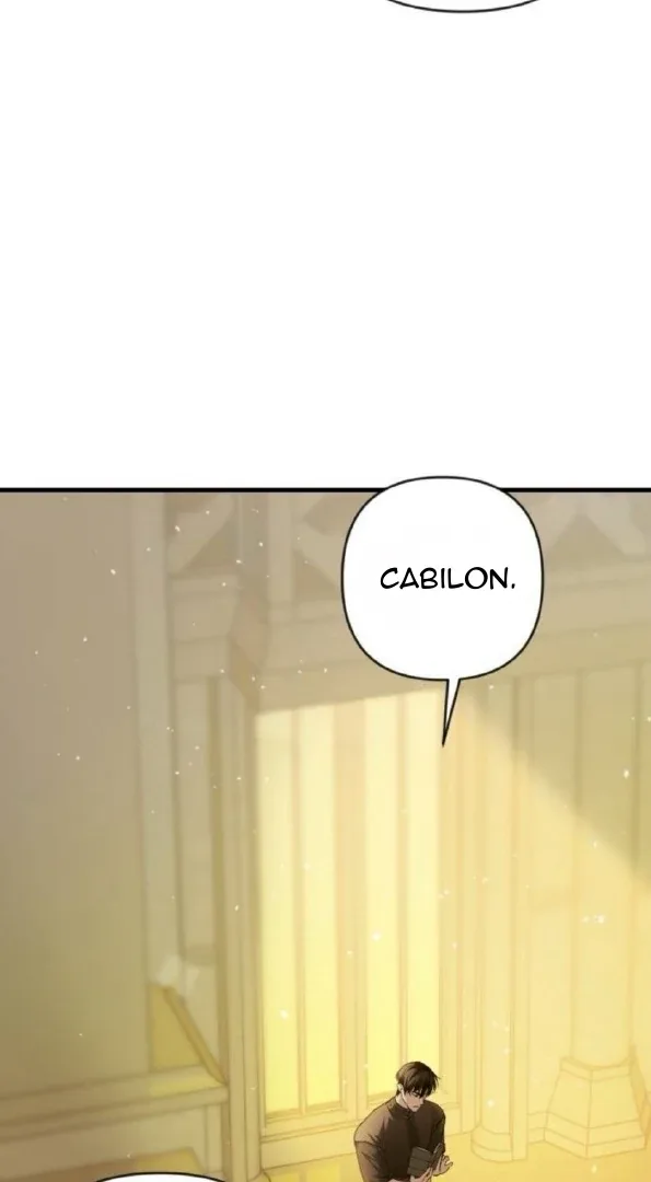The Saintess And The Curse Chapter 6 page 71