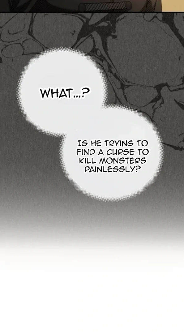 The Saintess And The Curse Chapter 6 page 77