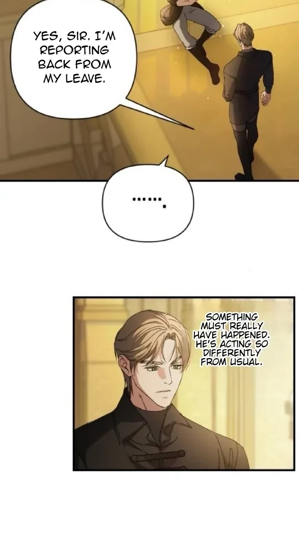 The Saintess And The Curse Chapter 6 page 72