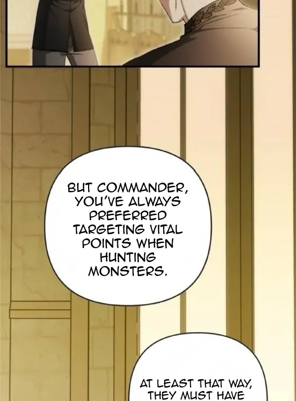 The Saintess And The Curse Chapter 6 page 79