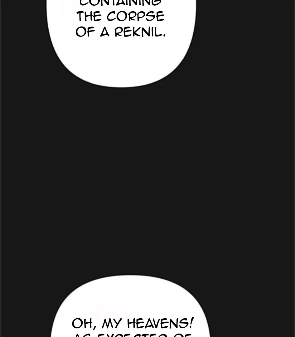 The Saintess And The Curse Chapter 7 page 66