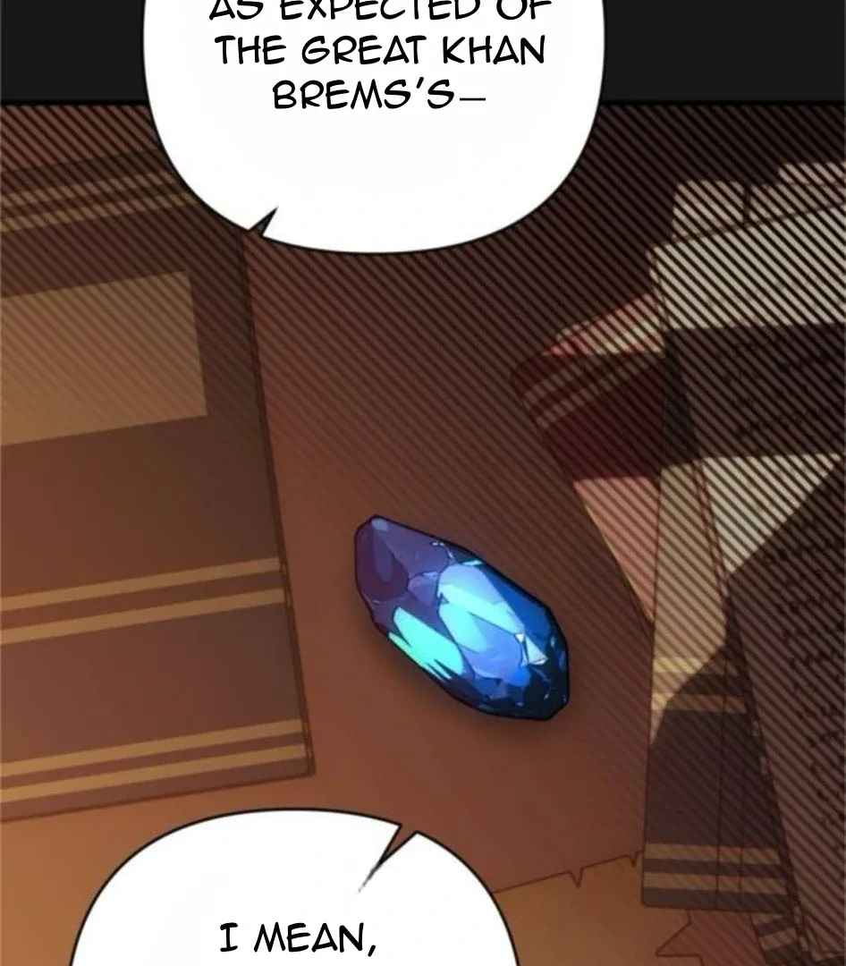 The Saintess And The Curse Chapter 7 page 67