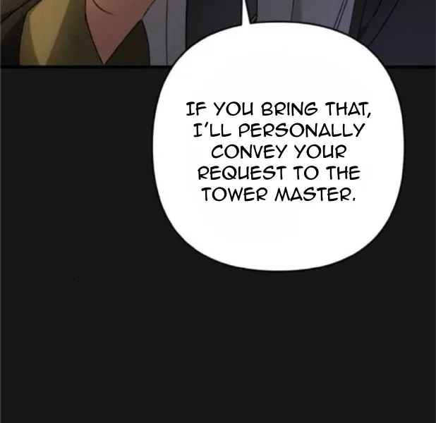 The Saintess And The Curse Chapter 7 page 62