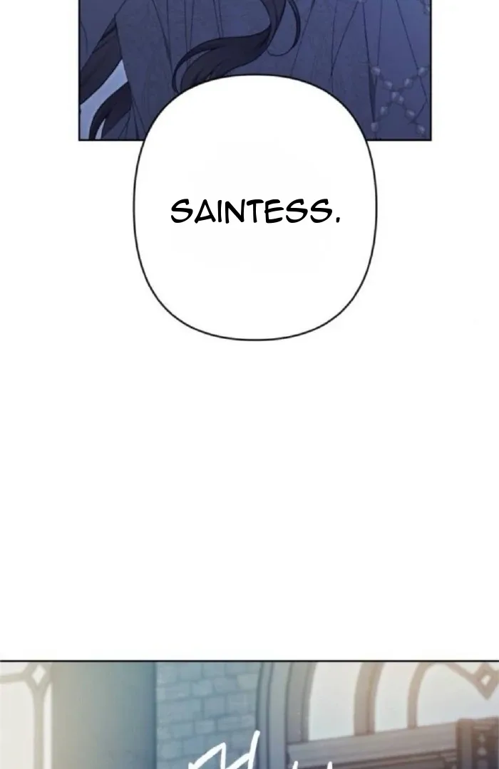 The Saintess And The Curse Chapter 5 page 72