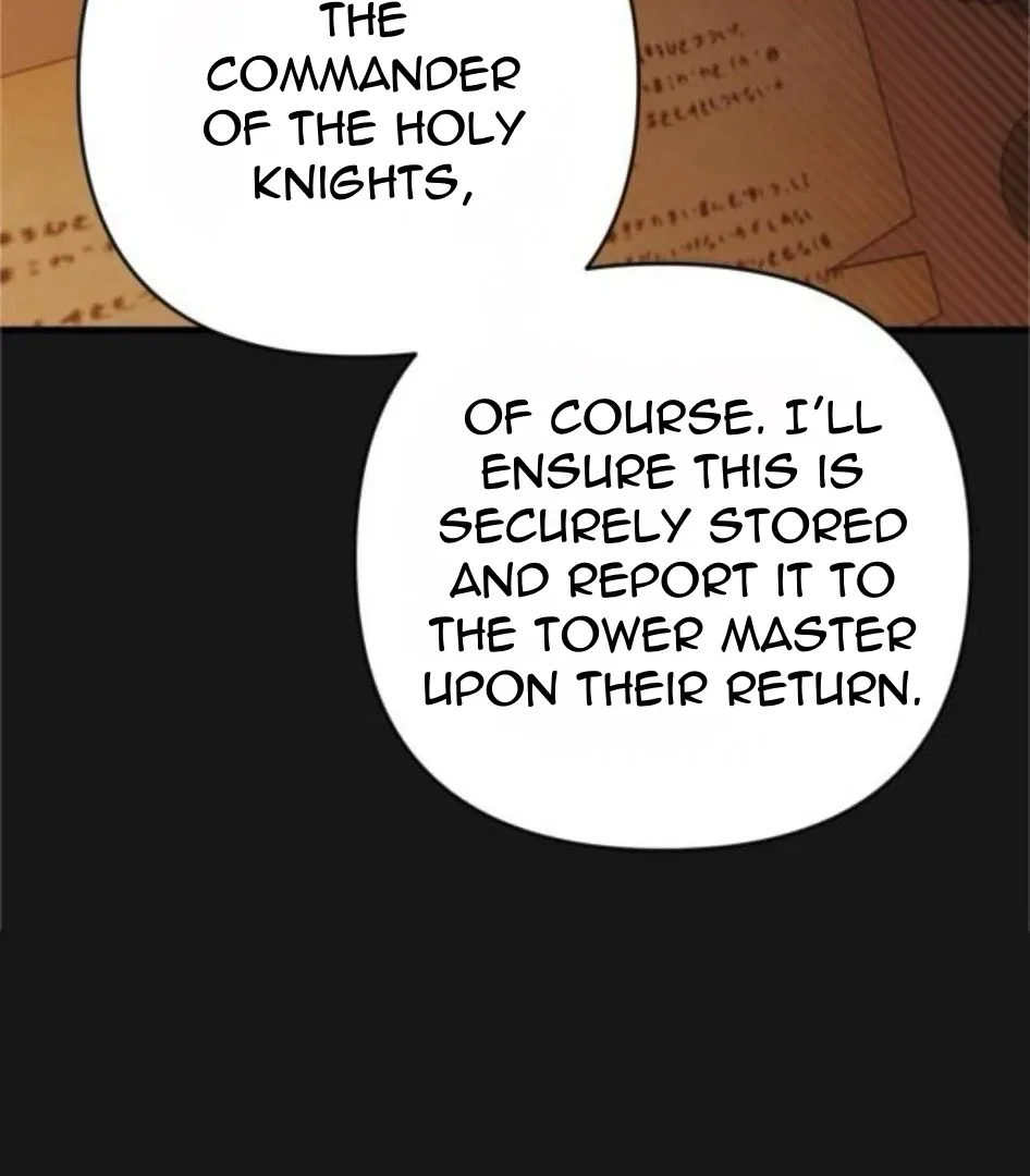 The Saintess And The Curse Chapter 7 page 68