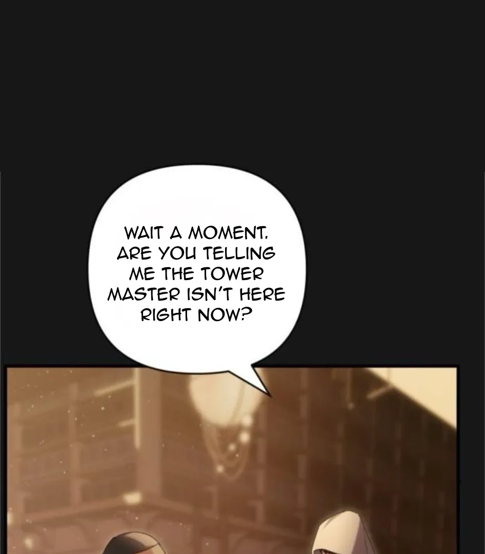 The Saintess And The Curse Chapter 7 page 69