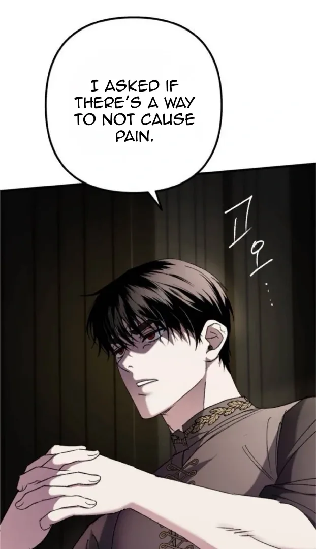 The Saintess And The Curse Chapter 6 page 86