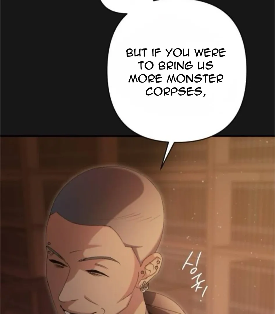 The Saintess And The Curse Chapter 7 page 73