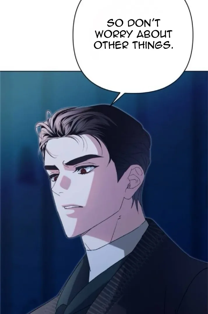The Saintess And The Curse Chapter 5 page 82