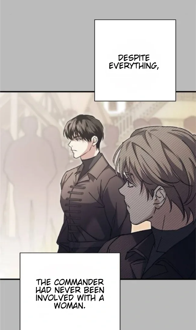 The Saintess And The Curse Chapter 6 page 92