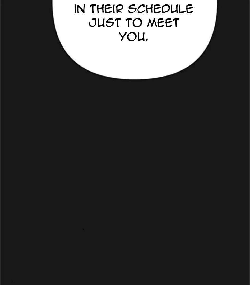 The Saintess And The Curse Chapter 7 page 75