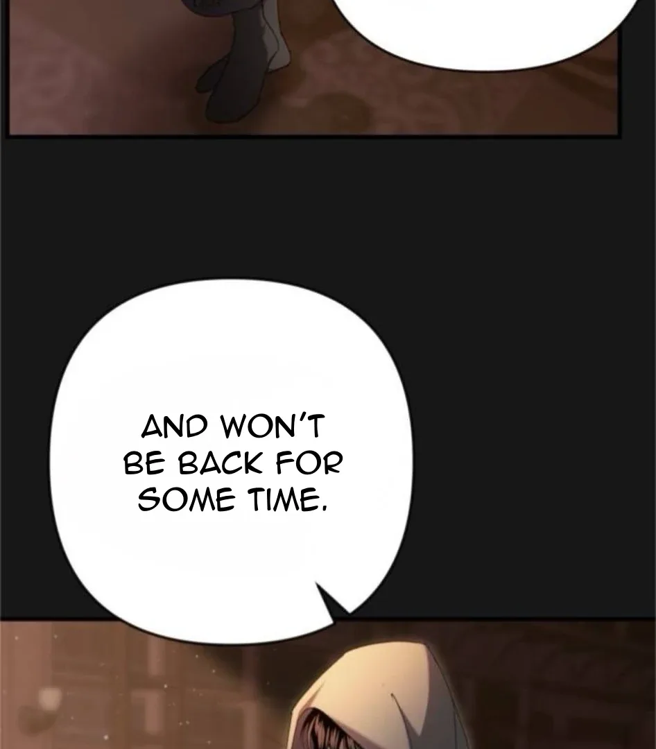 The Saintess And The Curse Chapter 7 page 71