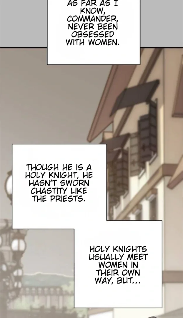 The Saintess And The Curse Chapter 6 page 89