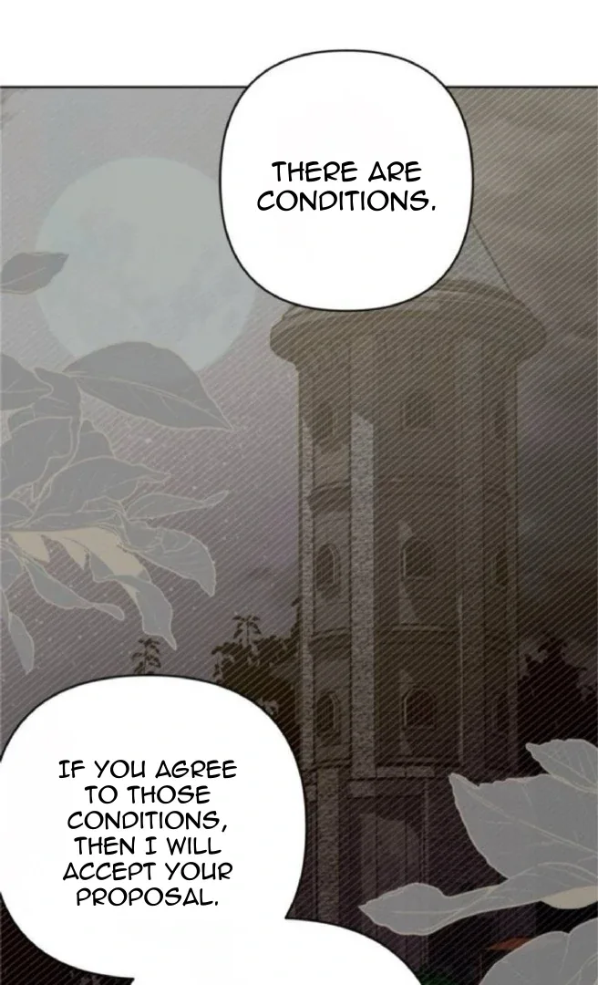 The Saintess And The Curse Chapter 5 page 86