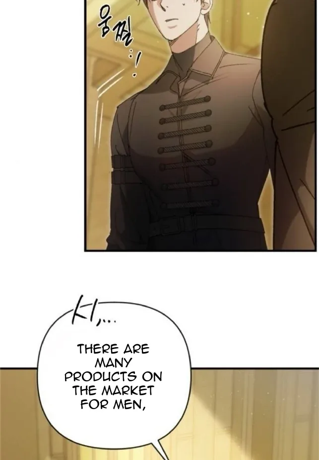 The Saintess And The Curse Chapter 6 page 100