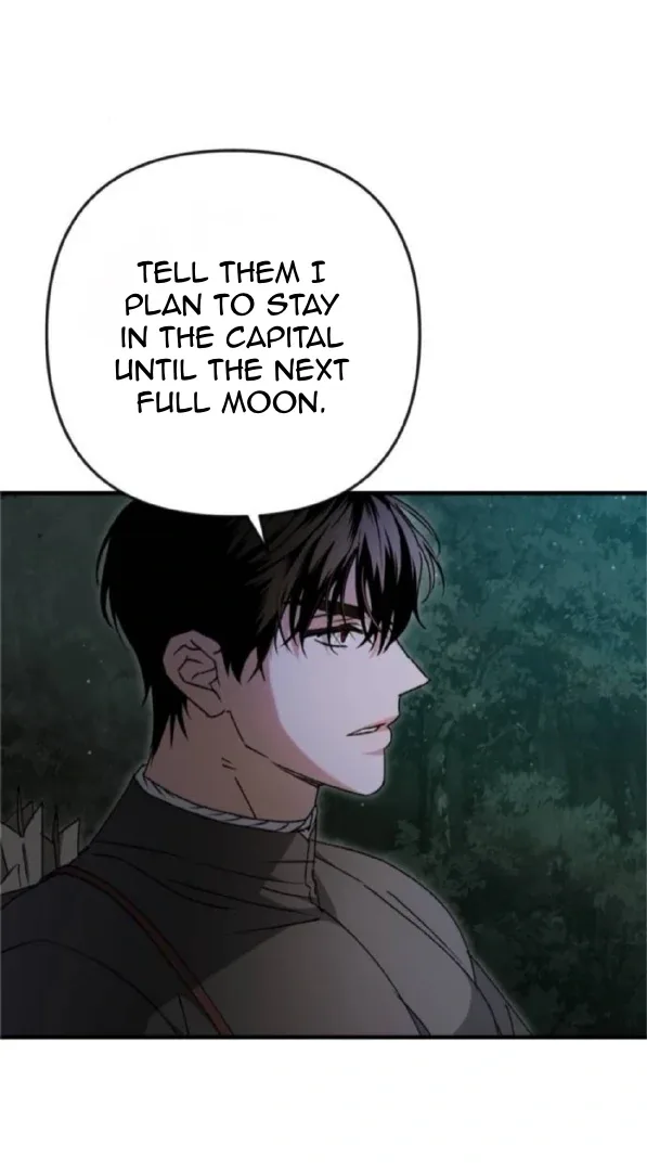 The Saintess And The Curse Chapter 7 page 88