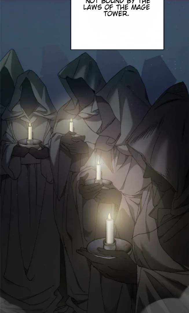 The Saintess And The Curse Chapter 6 page 107