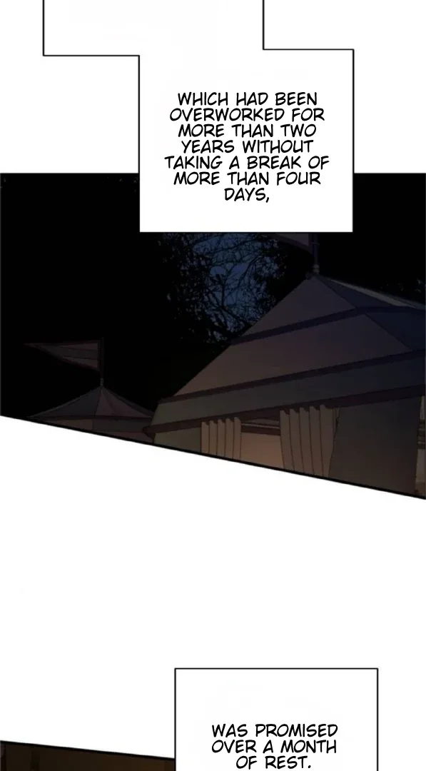 The Saintess And The Curse Chapter 7 page 93
