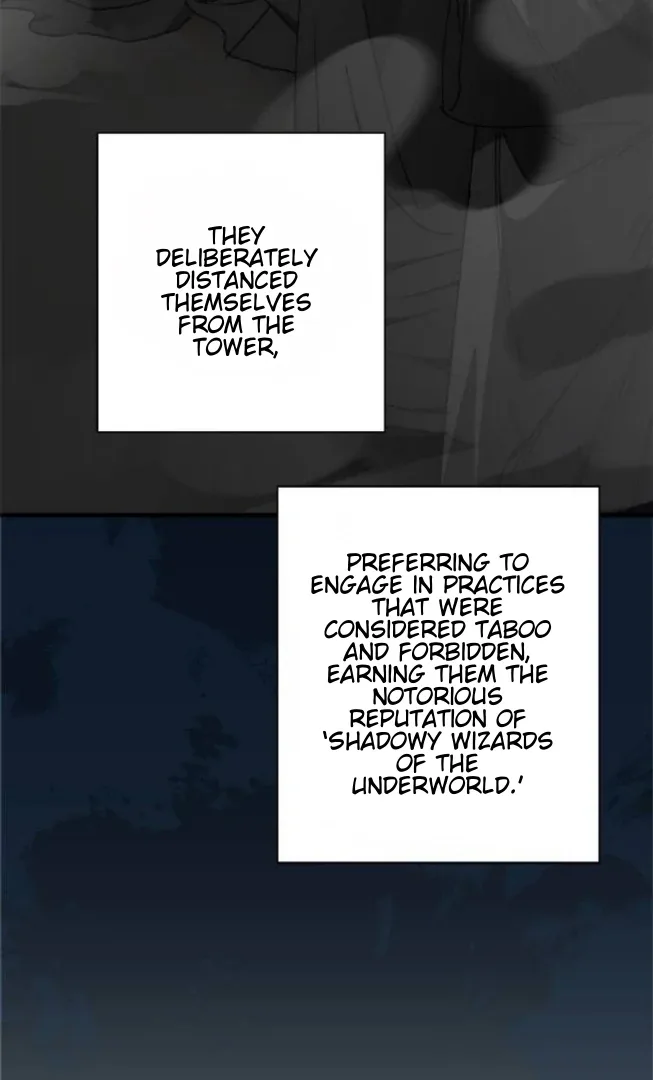 The Saintess And The Curse Chapter 6 page 108