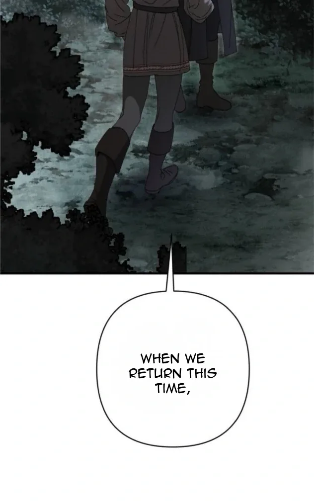 The Saintess And The Curse Chapter 7 page 87