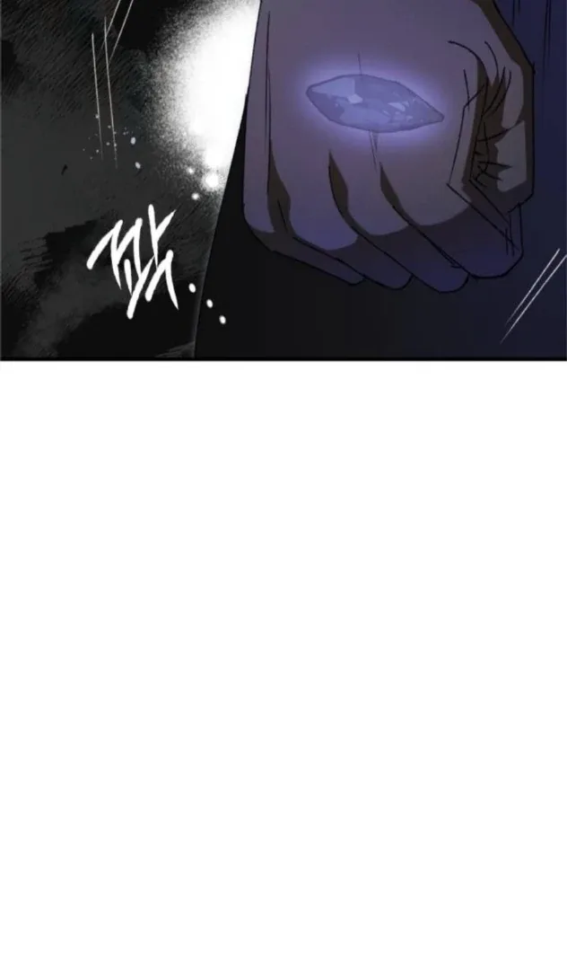 The Saintess And The Curse Chapter 7 page 82