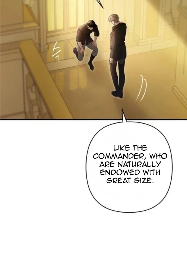 The Saintess And The Curse Chapter 6 page 101