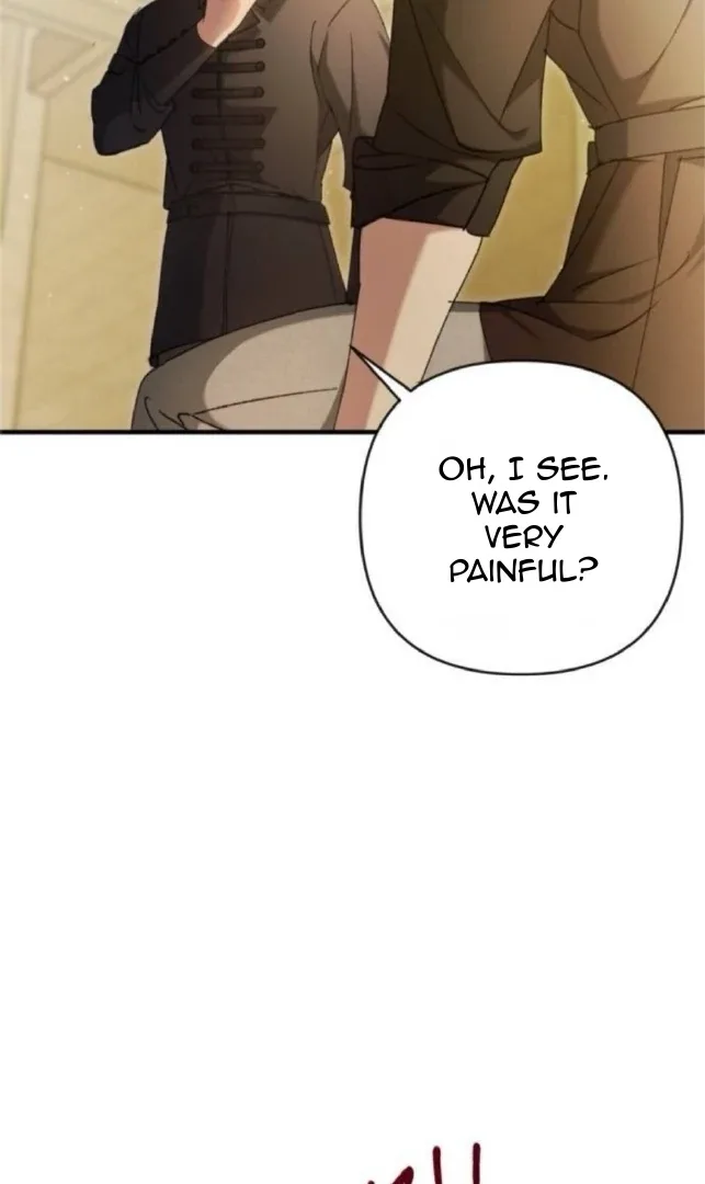 The Saintess And The Curse Chapter 6 page 98