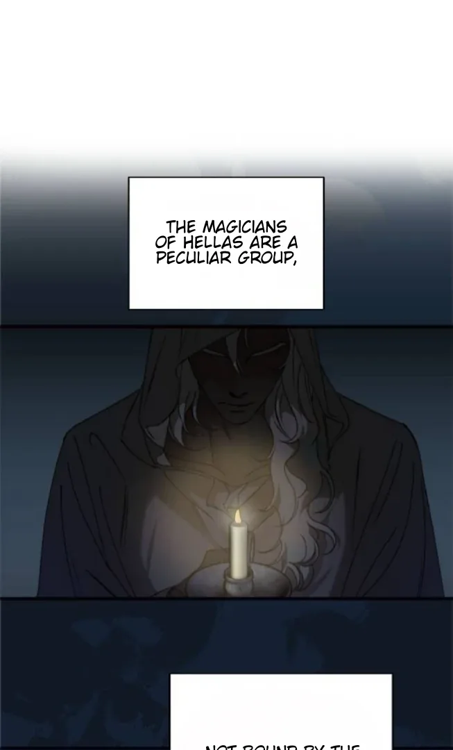 The Saintess And The Curse Chapter 6 page 106
