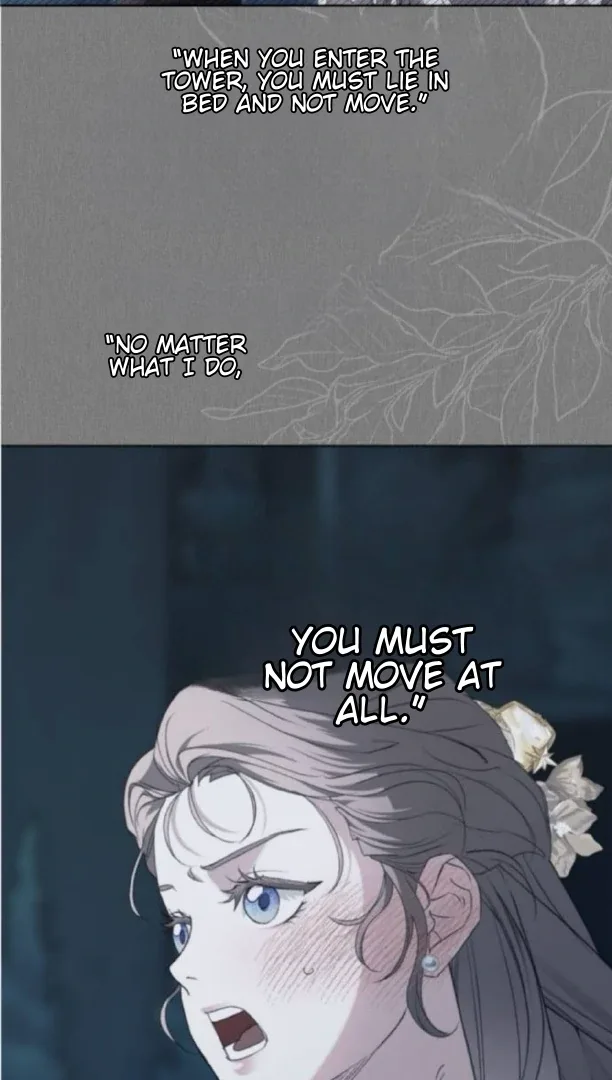 The Saintess And The Curse Chapter 7 page 107