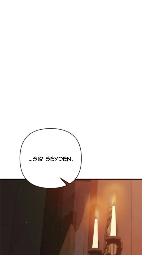 The Saintess And The Curse Chapter 8 page 13