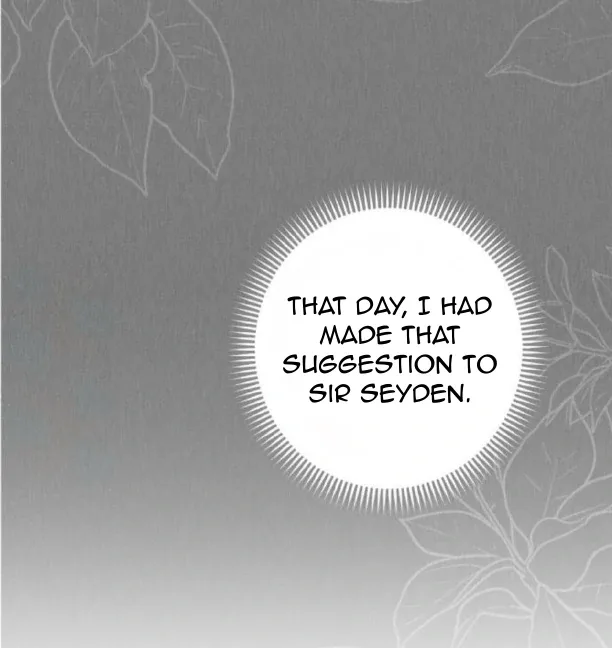 The Saintess And The Curse Chapter 7 page 109