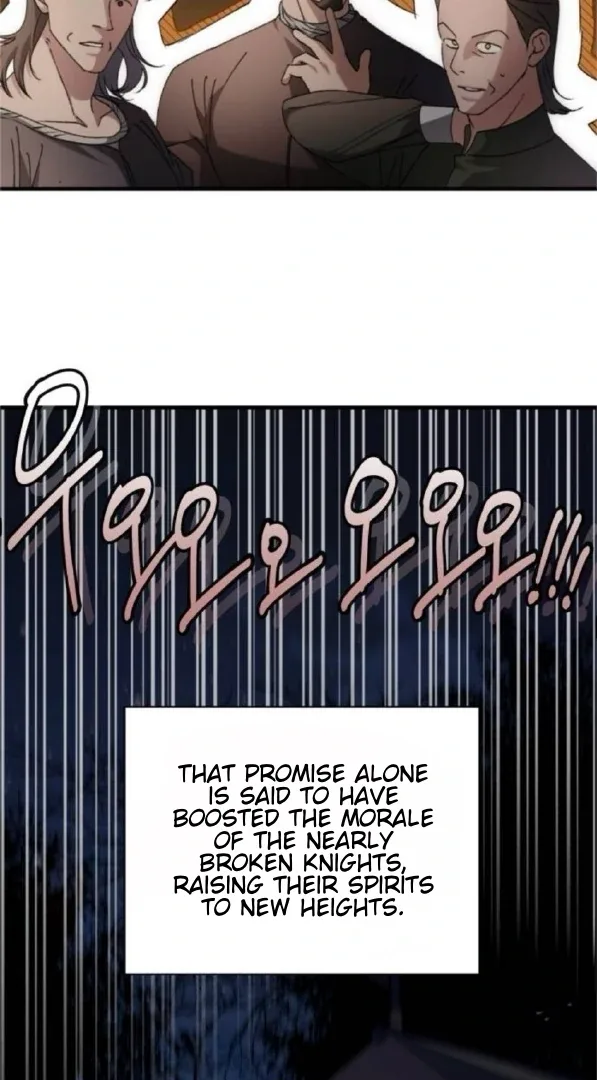 The Saintess And The Curse Chapter 7 page 95