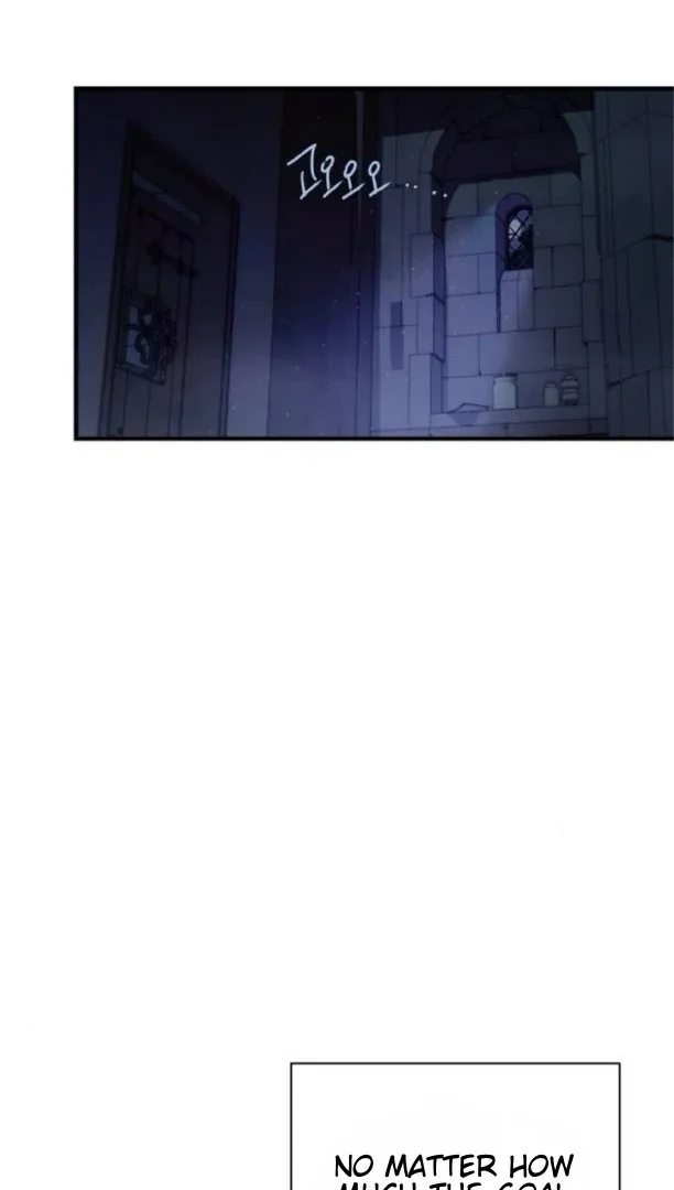 The Saintess And The Curse Chapter 7 page 101