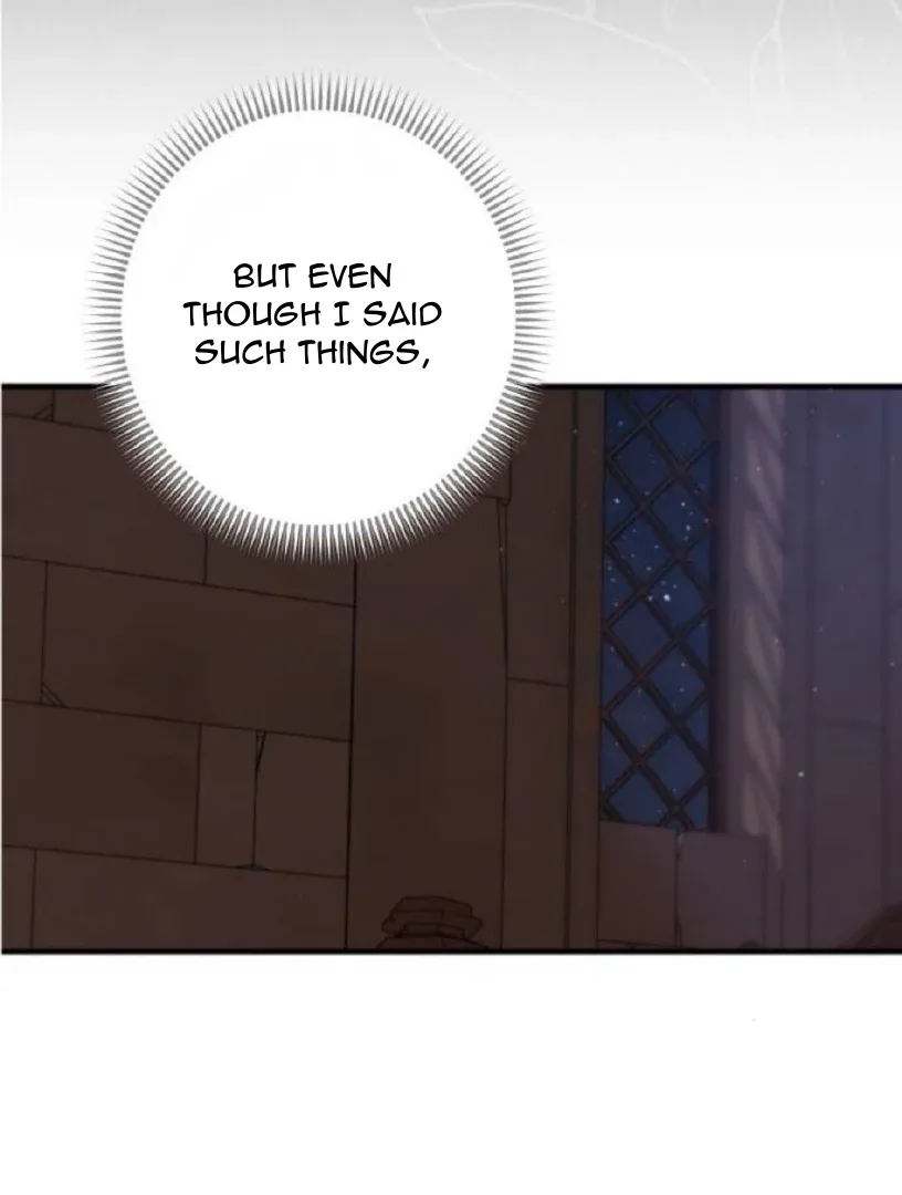 The Saintess And The Curse Chapter 7 page 110