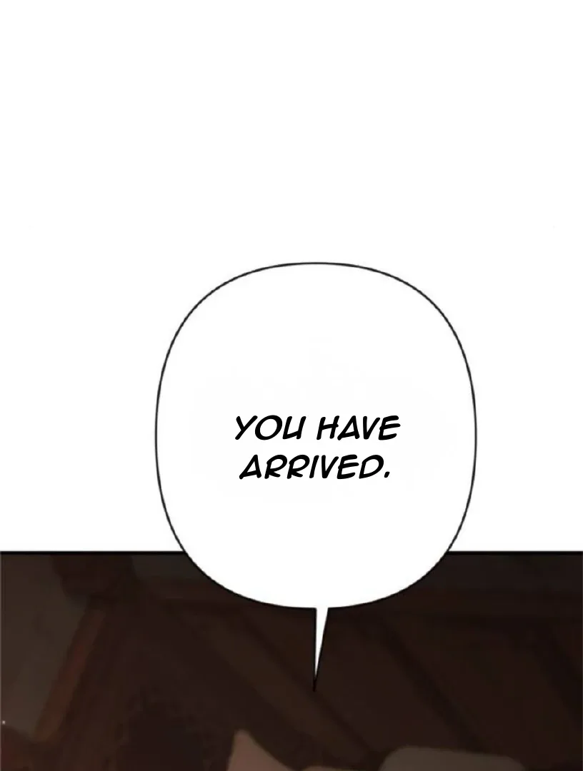 The Saintess And The Curse Chapter 7 page 113