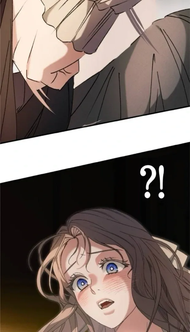 The Saintess And The Curse Chapter 8 page 33