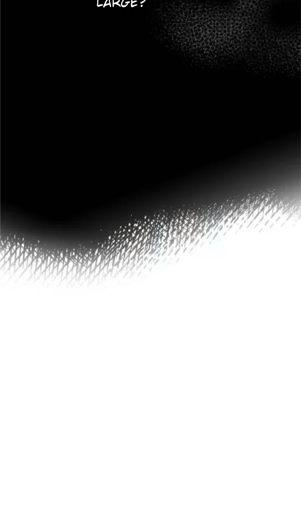 The Saintess And The Curse Chapter 8 page 35