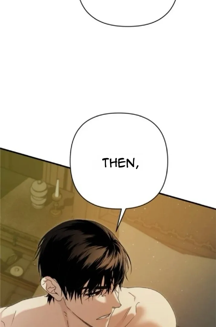 The Saintess And The Curse Chapter 9 page 13