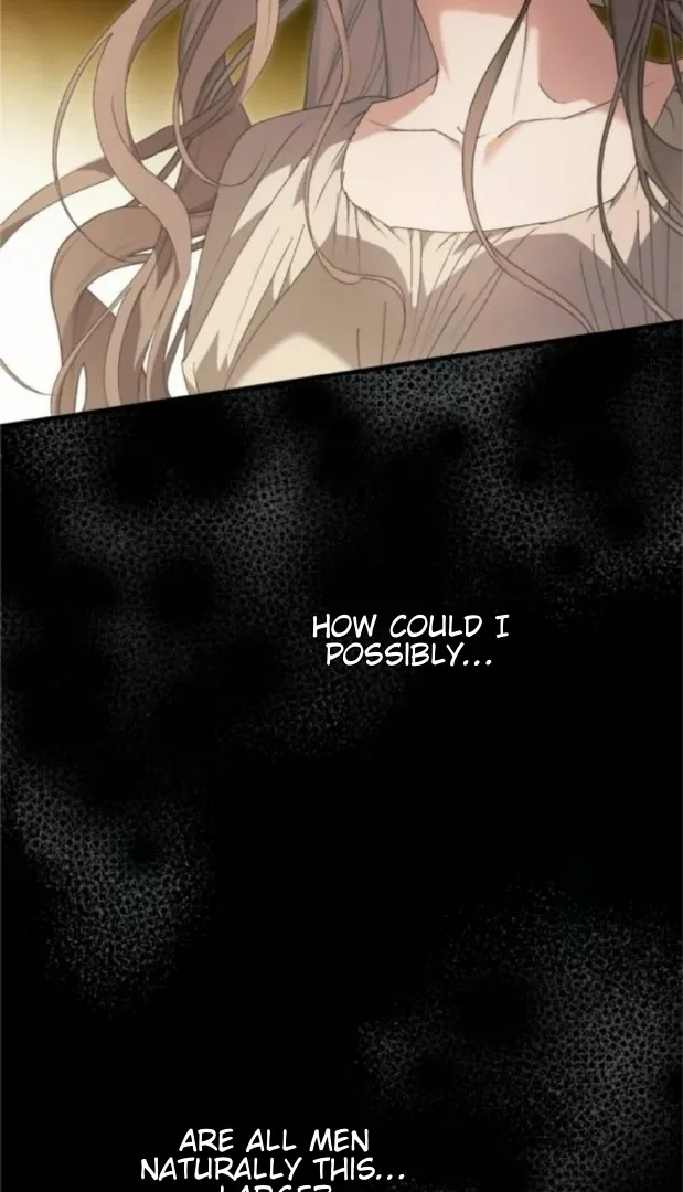 The Saintess And The Curse Chapter 8 page 34