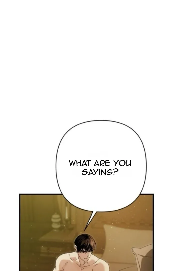 The Saintess And The Curse Chapter 9 page 11