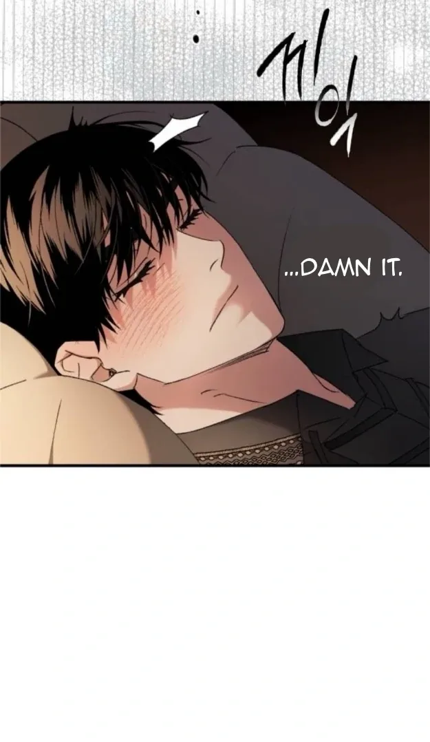The Saintess And The Curse Chapter 8 page 51
