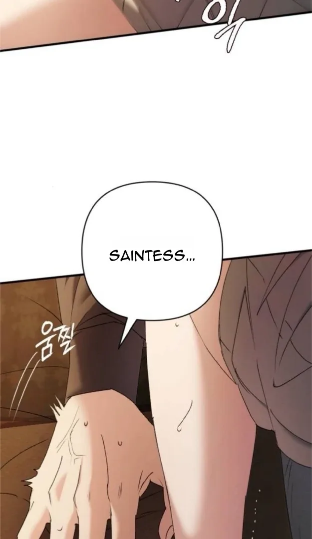 The Saintess And The Curse Chapter 8 page 46