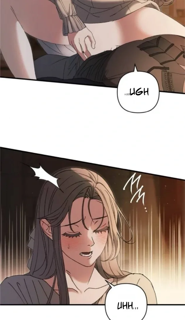 The Saintess And The Curse Chapter 8 page 44